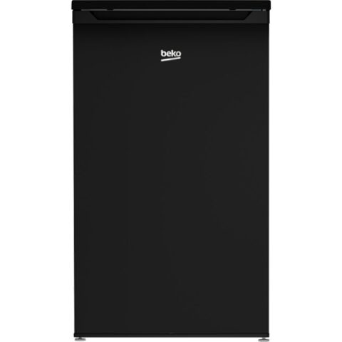Mini Bar Beko 120 liter - Net 116 liter - Black - TSE12340B