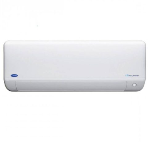 Altimax 1.5 HP Inverter Cold Hot 53-QHAET12DN-708F