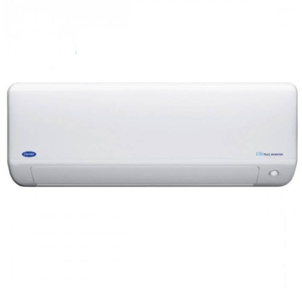 Altimax 1.5 HP Inverter Cold Hot 53-QHAET12DN-708F