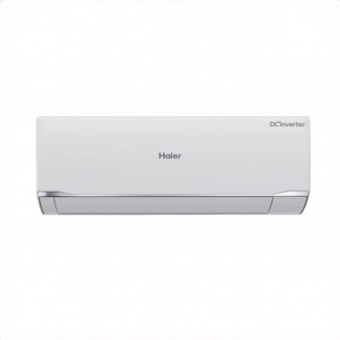 Haier 1.5 HP Inverter Cool Hot SMART UV INVERTER