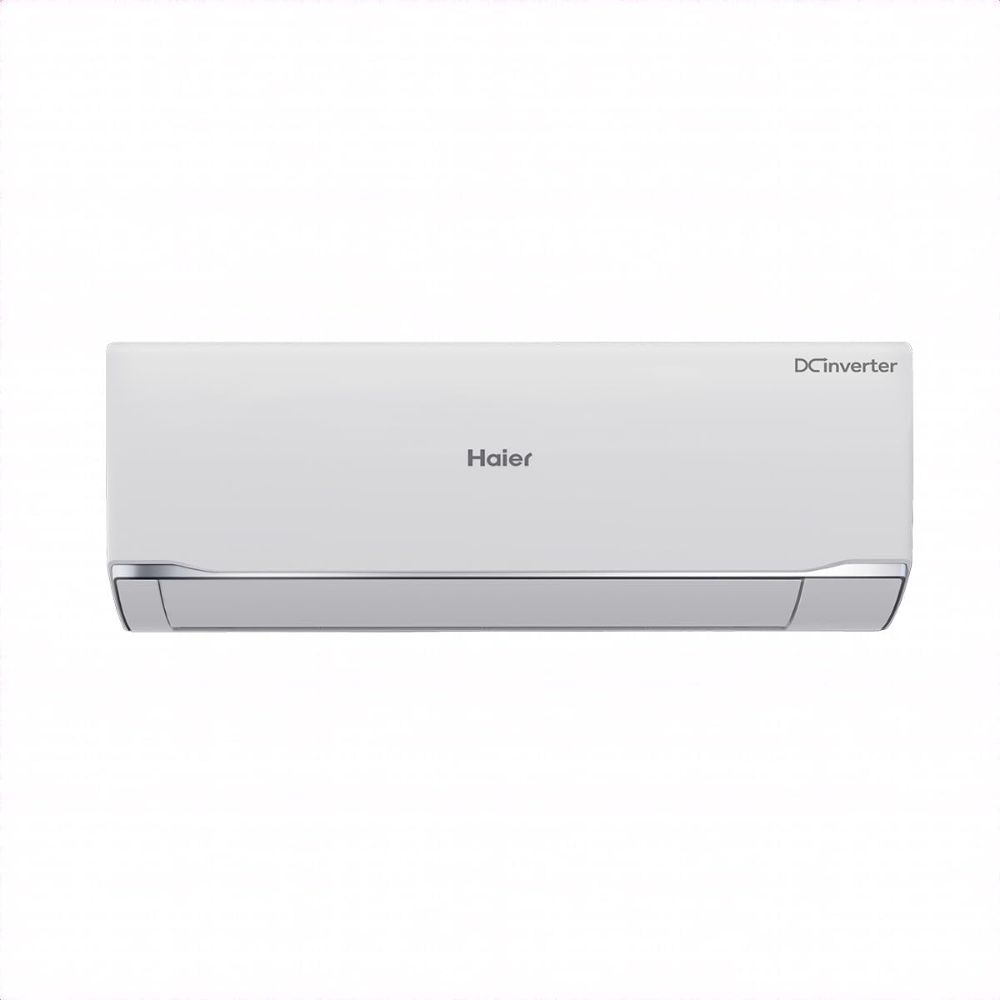 Haier 2.25 HP Inverter Cool Hot SMART UV INVERTER