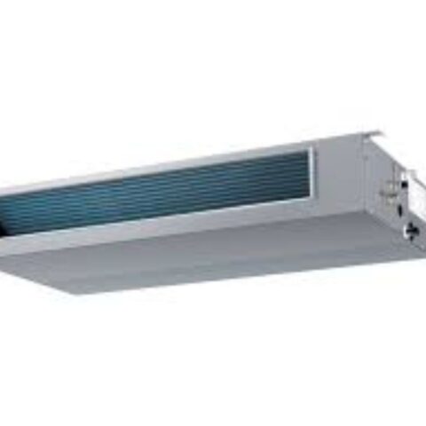 Haier 2.25 HP Concealed Cool Hot AD18MH1EAA