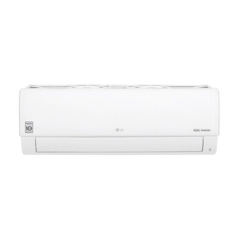 LG 2.25 HP Cold Hot splus S4-W18KL2MA