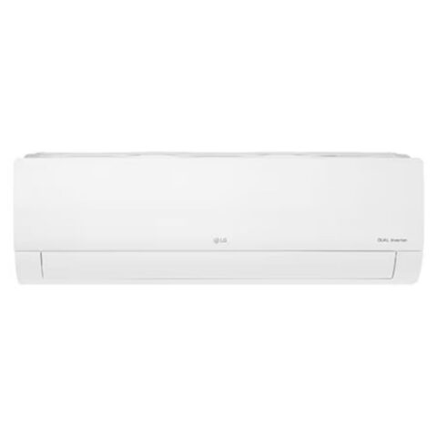 LG 4HP Cool Hot big-S4-W30R43EA