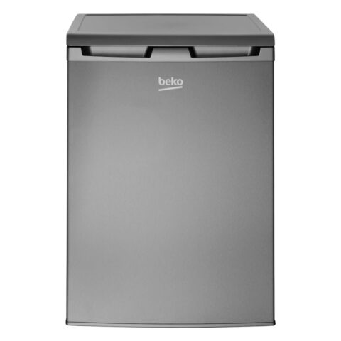 Mini Bar Beko 120 liter - Net 116 liter - Silver - TSE12340S