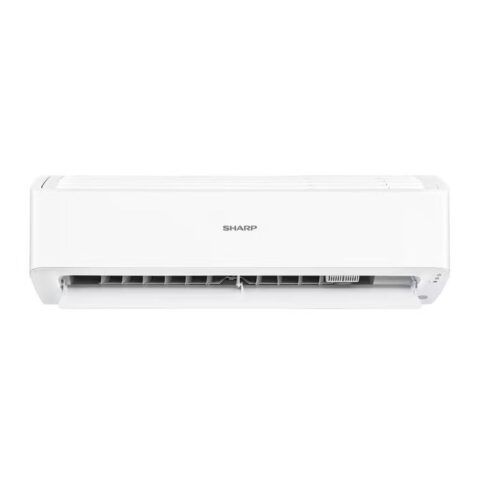 Sharp 1.5 HP Cool Turbo Air Conditioner from Bright Air AC Sharp Cool Turbo