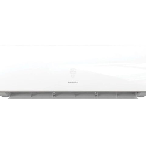Tornado 1.5HP Cool Digital-TH-H12YEE
