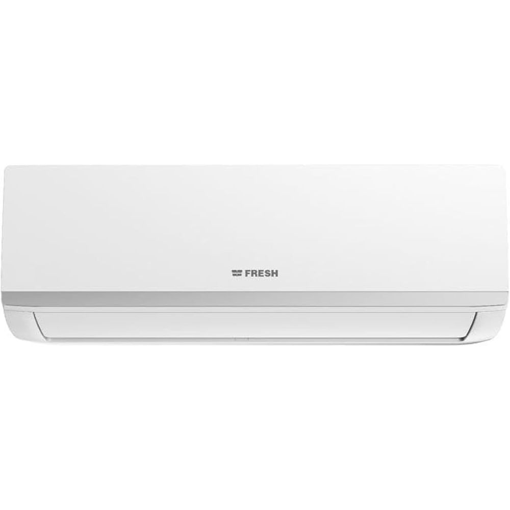 Fresh 2.25 HP Cool Plasma Smart Inverter -SIFW20C/IP - Image 2