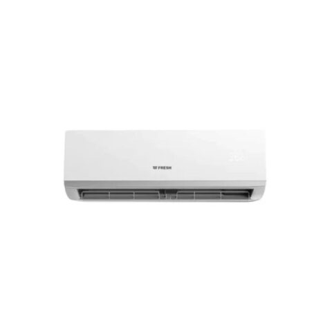 Fresh 1.5 HP Cool Heat Plasma Digital Inverter Smart - SIFW13H/IP