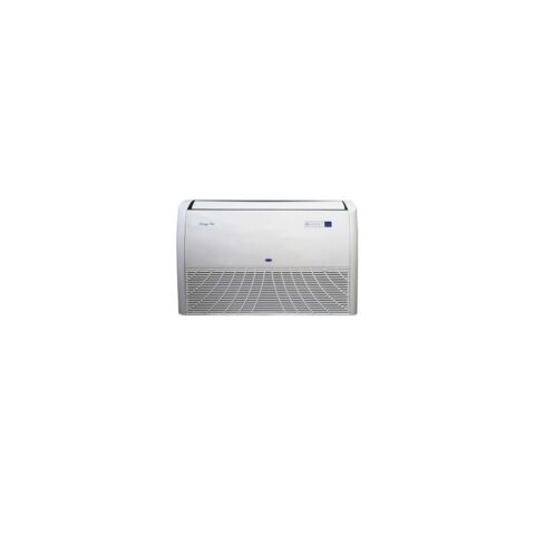 Carrier 5 HP Floor-Ceiling Cold Hot 53-QFLT36N-708