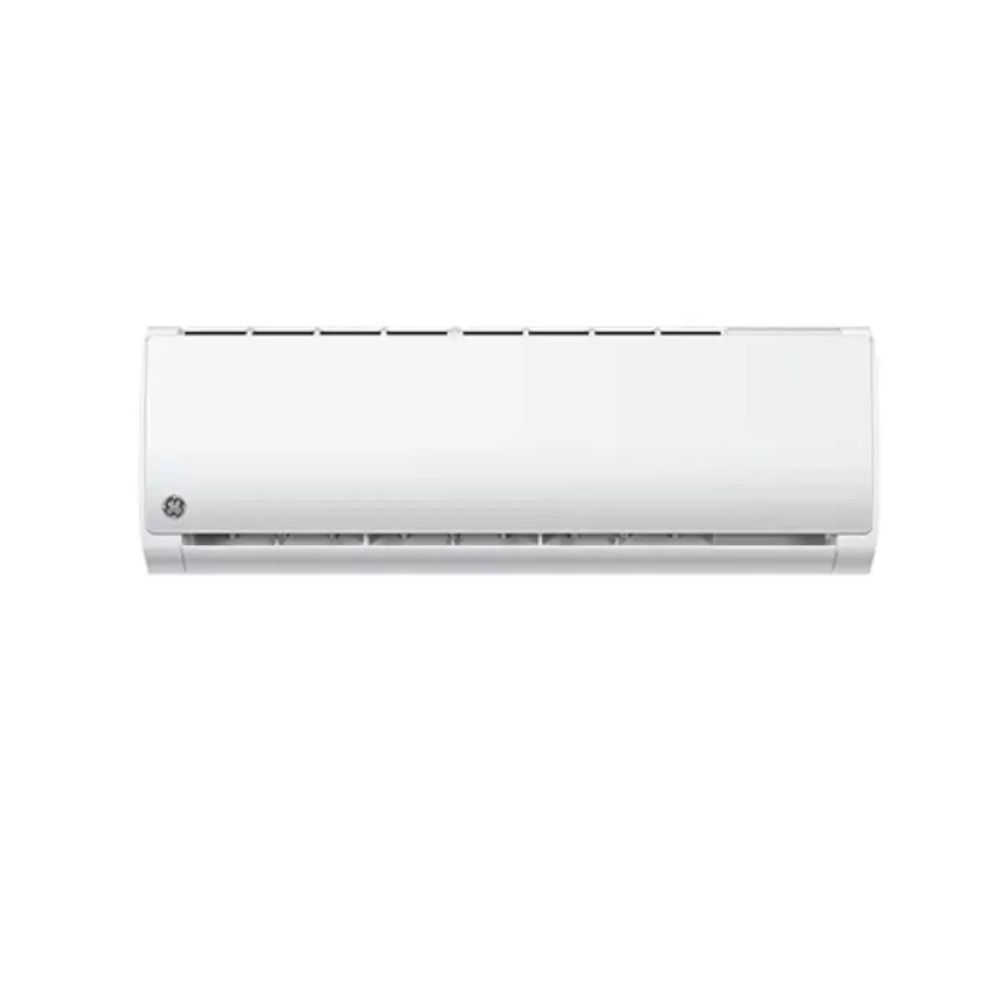 General 1.5 HP Cool Hot Inverter White Wall Mounted-PU-AS12FB1ERA