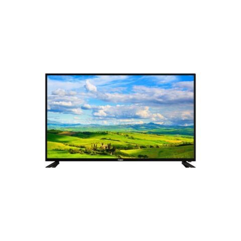 Haier Screen 32 inch Smart -H32D6G