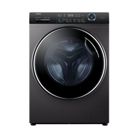 Haier 10.5kg Dryer Washing Machine-HWD100-B14979S8