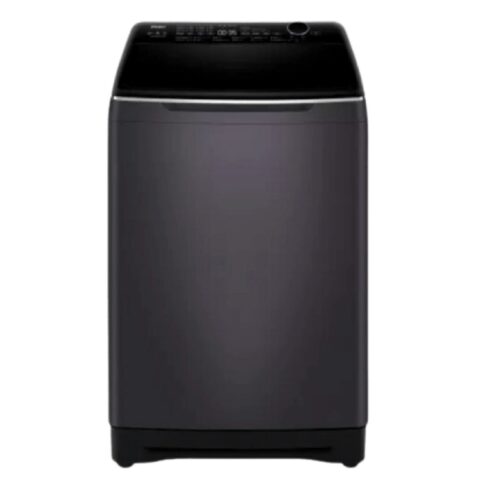 '-Haier Washing Machine 11 kg Top Load-HWM110-B2178S8