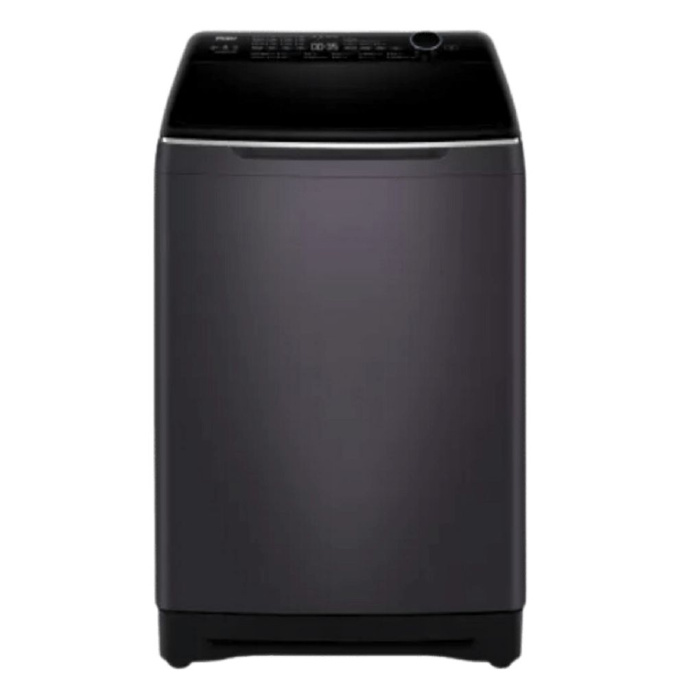 '-Haier Washing Machine 11 kg Top Load-HWM110-B2178S8