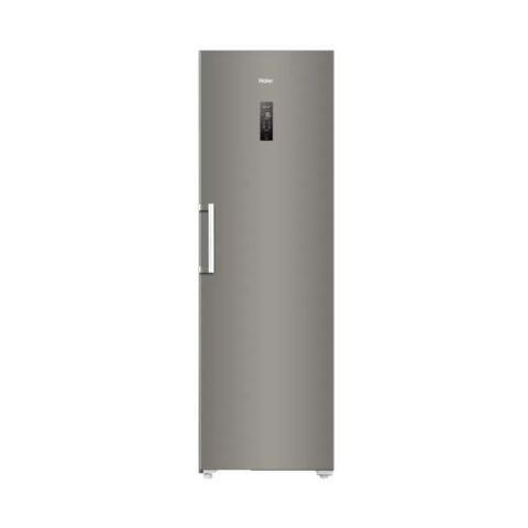 Haier Deep Freezer 6 Drawers Silver -HF290EG