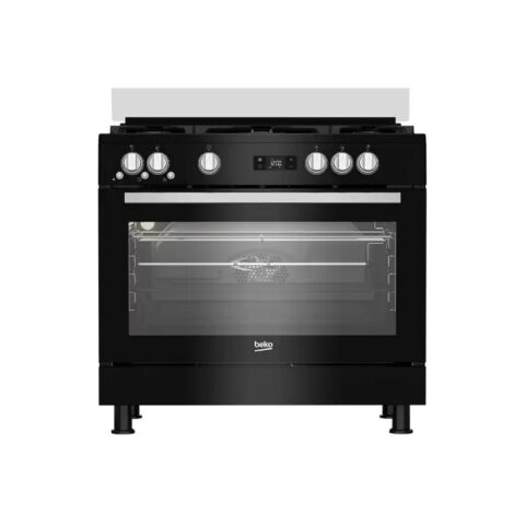 Cooker/Stove 90 cm - GGR15325FX