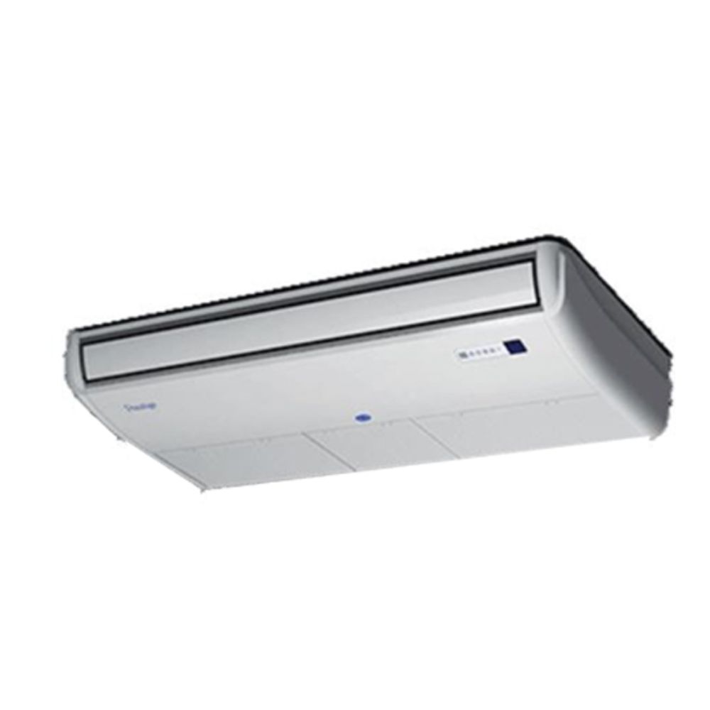 Midea 5 HP Floor Ceiling MSZ1T-36HR-N - Image 2