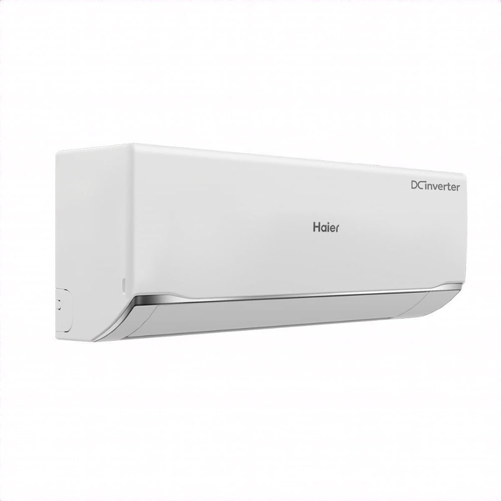 Haier 2.25 HP Inverter Cool Hot SMART UV INVERTER - Image 2