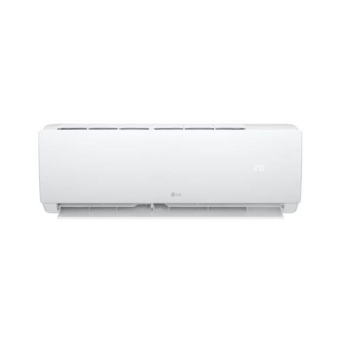 LG 2.25 HP Cool Hero New - S4-C18RZAAA