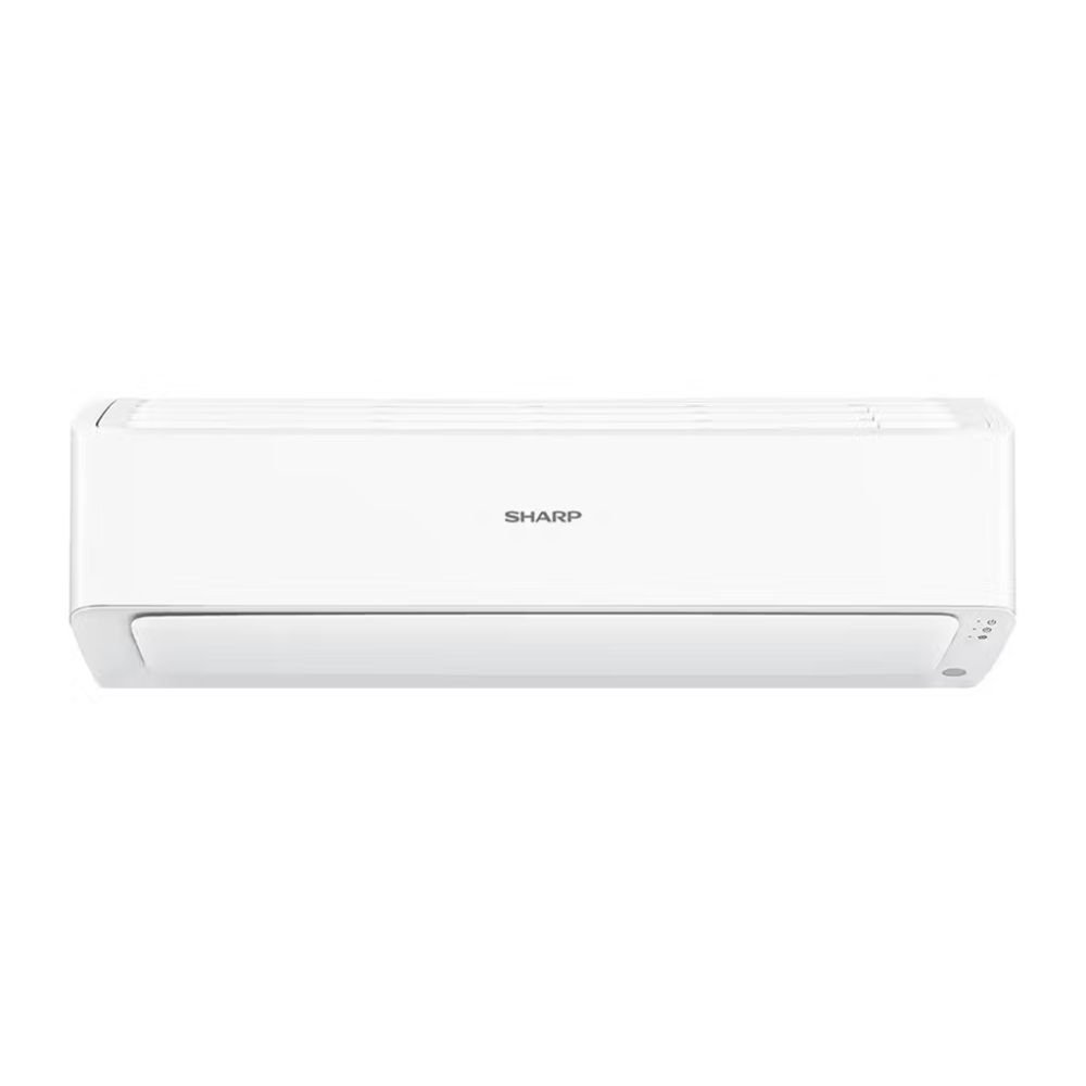 Sharp 1.5 HP Cool Turbo Air Conditioner from Bright Air AC Sharp Cool Turbo - Image 3