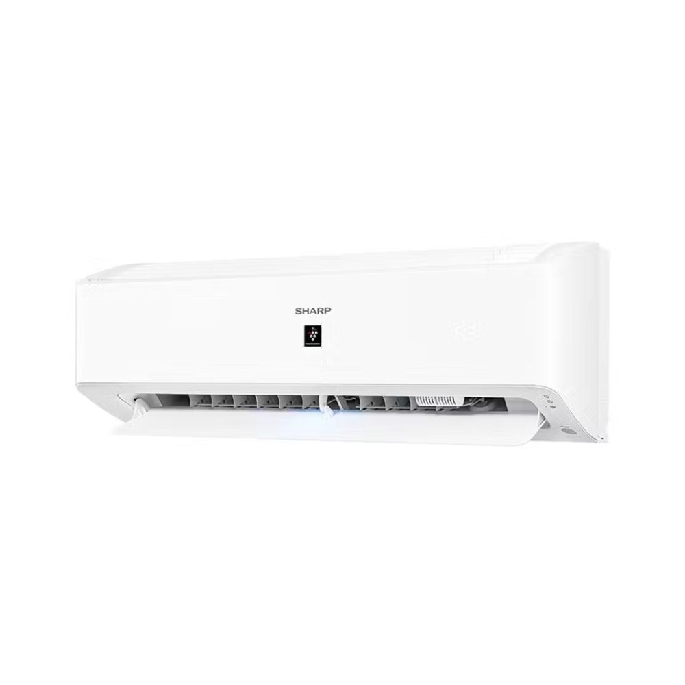 Sharp 1.5 HP Cool Hot Digital-AY-AP12ZHE - Image 2