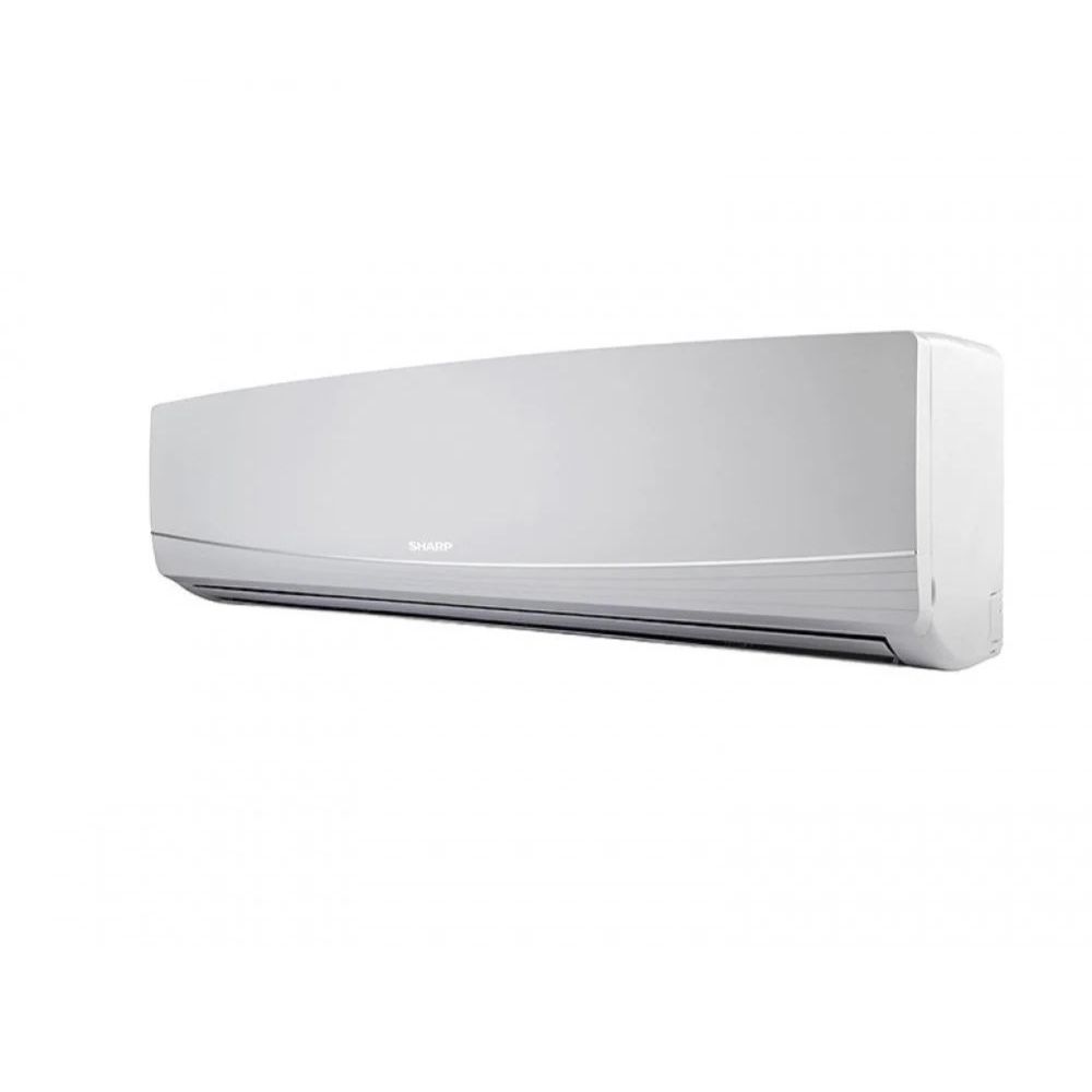 Sharp 4 HP Cool/Heat -AY-A30WHT-G - Image 2