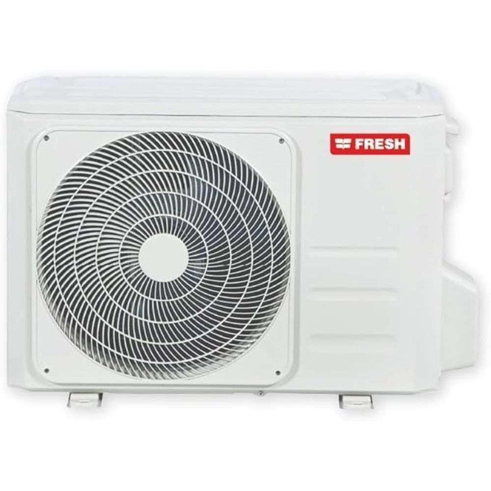 Fresh 1.5 HP Cool Smart AC without Plasma - Image 3
