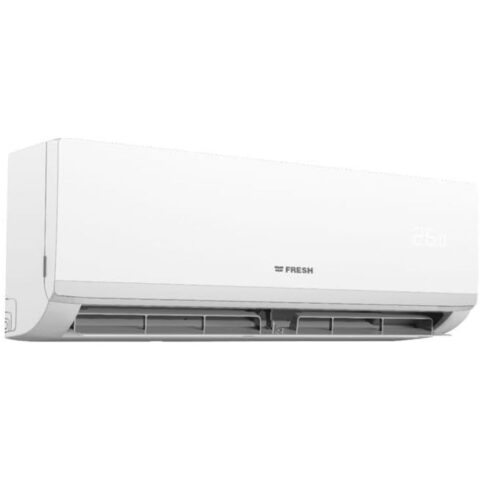 Fresh 1.5 HP Cool Plasma Digital Smart Inverter - SIFW13C/IP