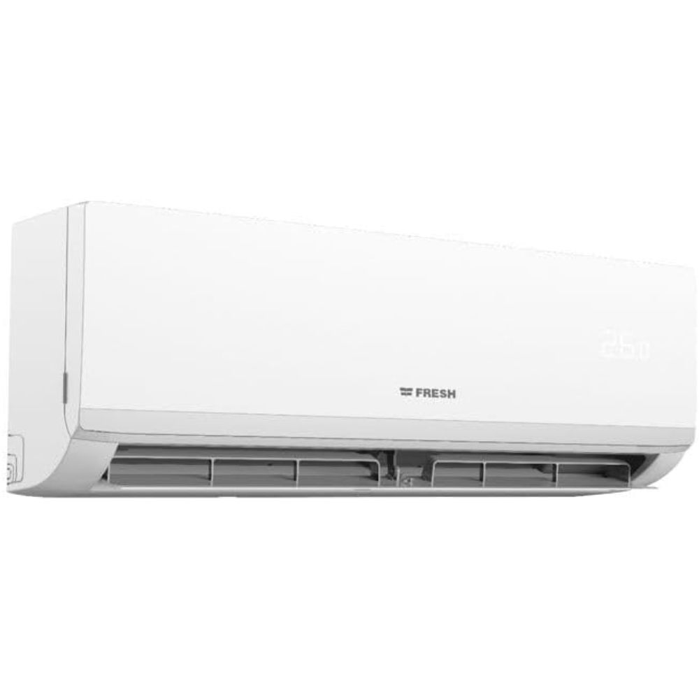 Fresh 2.25 HP Cool Plasma Smart Inverter -SIFW20C/IP