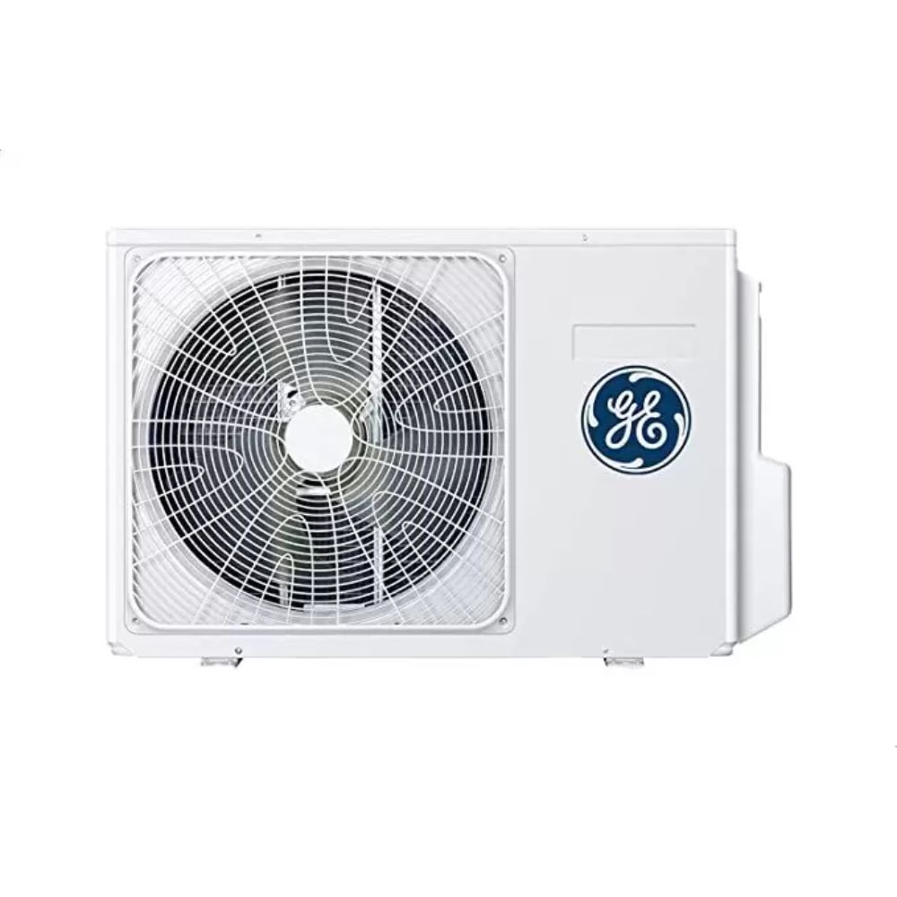 General 1.5 HP Cool Hot Inverter White Wall Mounted-PU-AS12FB1ERA - Image 2