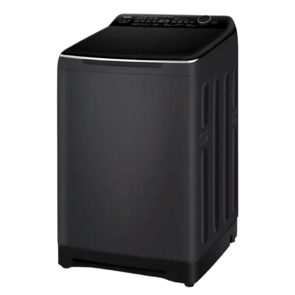 '-Haier Washing Machine 11 kg Top Load-HWM110-B2178S8 - Image 4