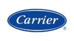 Carrier