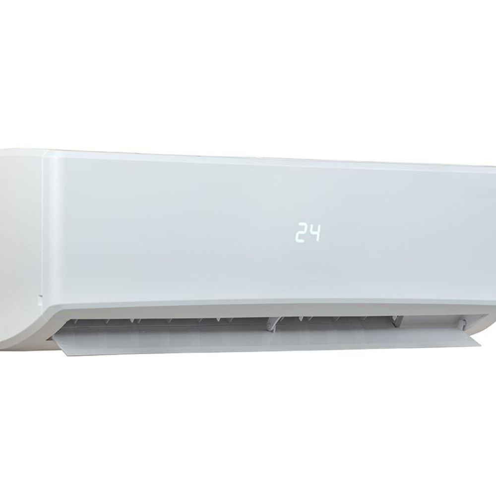 Tornado 2.25 HP Cool/Heat Inverter Imported - TY-VX18ZEE - Image 2