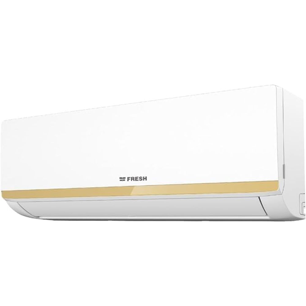 Fresh 1.5 HP Cool Smart AC without Plasma - Image 2