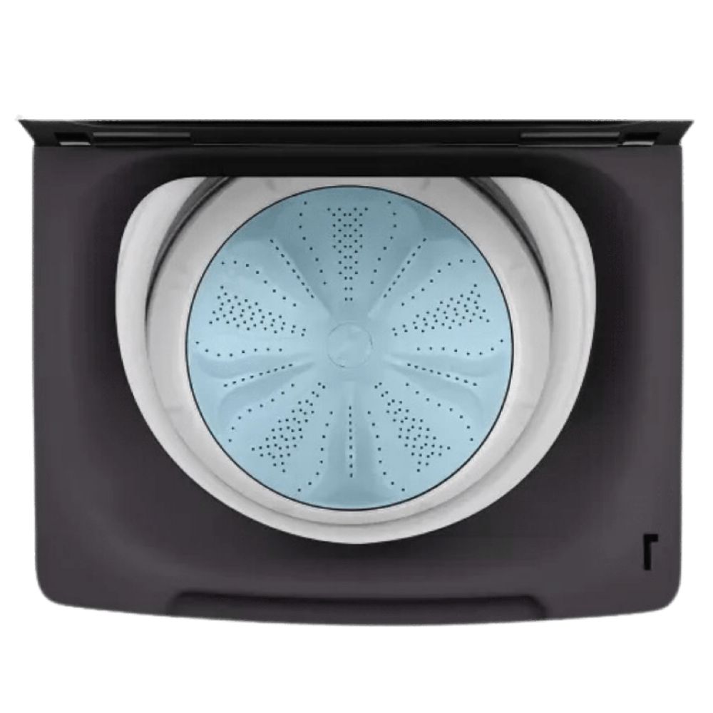 '-Haier Washing Machine 11 kg Top Load-HWM110-B2178S8 - Image 3