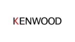 Kenwood