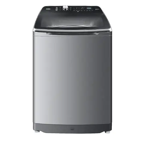 Haier Washing Machine 14kg Top Load-HWM140-1678S