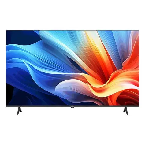 Haier 43 inch Smart Screen-H43K80EF