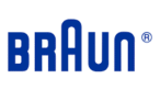 Braun
