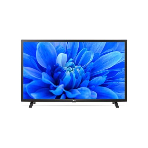 LG 32 FHD Screen - 32LM550BPVA