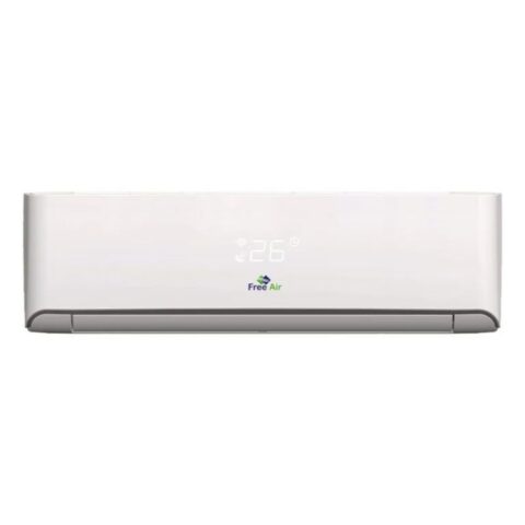 Free Air Air Conditioner 1.5 Cool FR-12CR