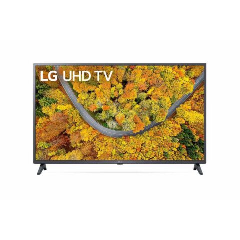 LG 43 FHD Screen - 43UP7500PVG