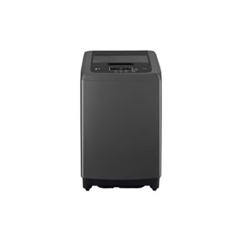 LG Washing Machine 11kg Top Load -T1164NEHGB