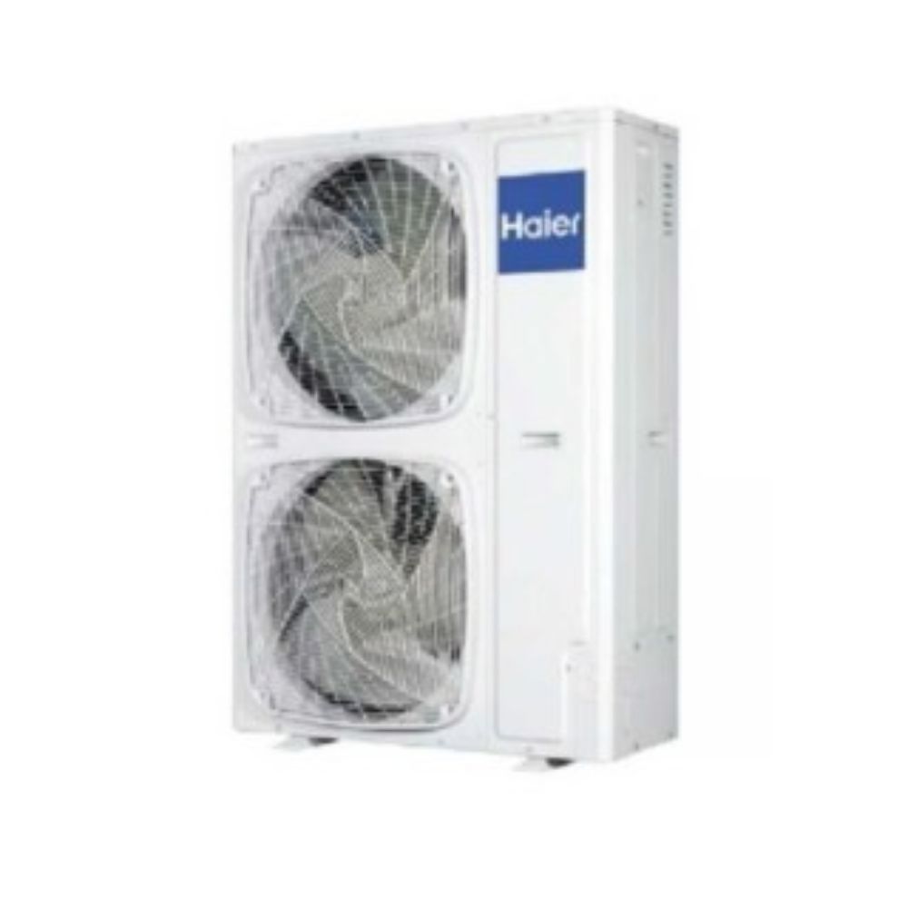 Haier 3HP Concealed Inverter Cool Warm 1U24SH2ERT - Image 3
