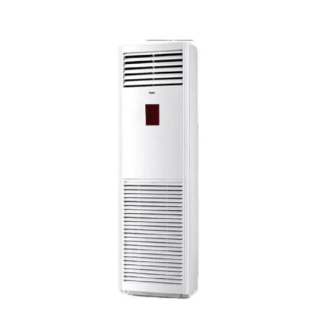 Haier Floor Standing 5 HP Cool/Hot AP36KH1EAA